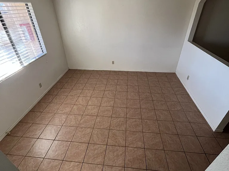 4838 W Avenue L10 — Photo 6