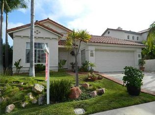 5073 Nighthawk Way, Oceanside, CA 92056