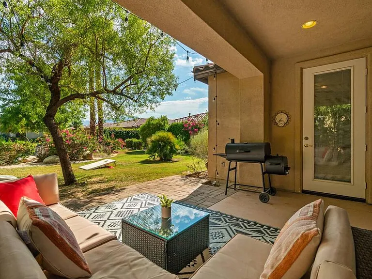 82075 Keitel St — Photo 14