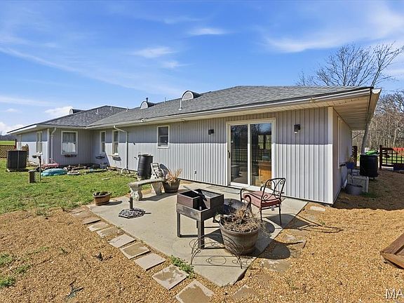 3rd image of 4157 Wetzler Rd