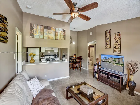 9480 Boca Cove Cir APT 415, Boca Raton, FL 33428