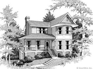 151 Wales Rd, Stafford Springs, CT 06076