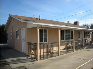 4336 Richwood Ave, El Monte, CA 91732