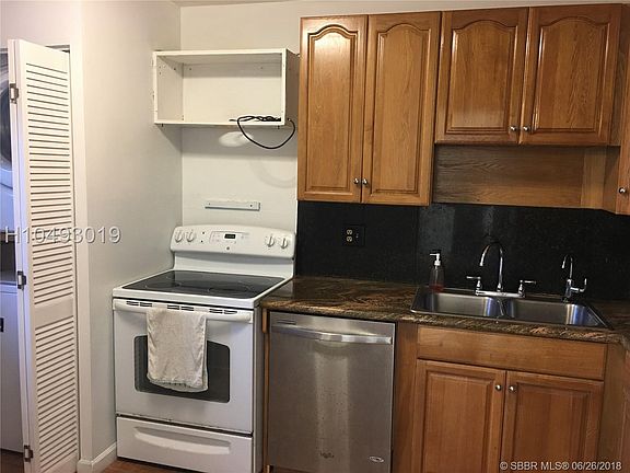 5th image of 2850 Forest Hills Blvd APT 114
