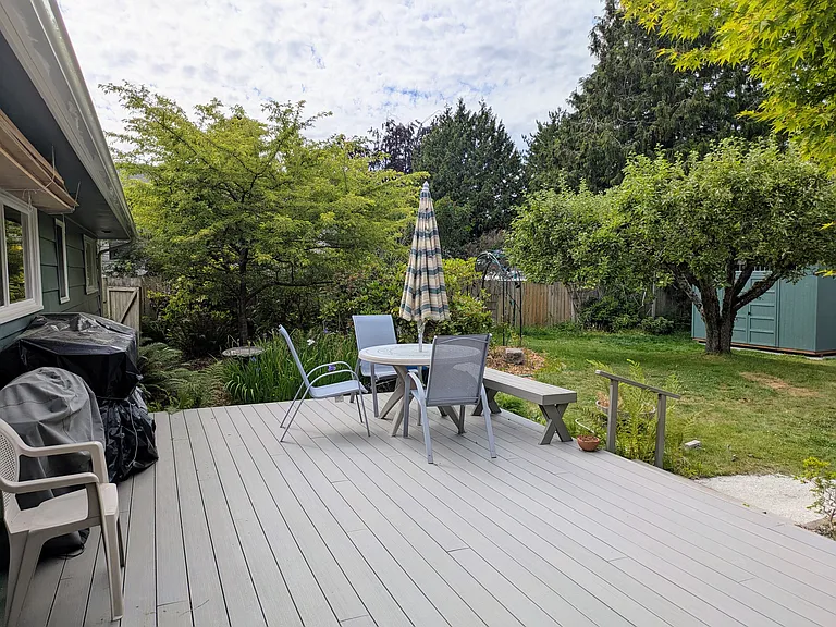 3103 Plymouth Dr — Photo 22