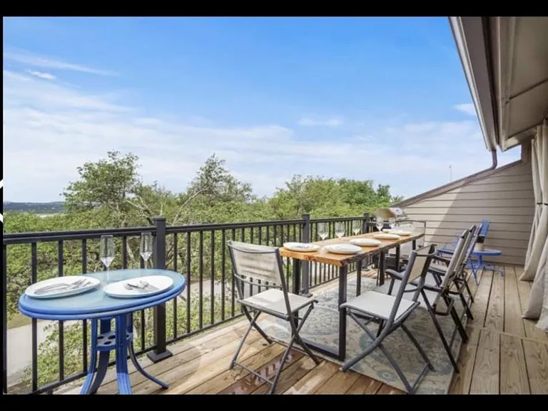 551 Demarett Dr #4 — Photo 17