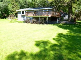 18858 County Road 154, Avon, MN 56310