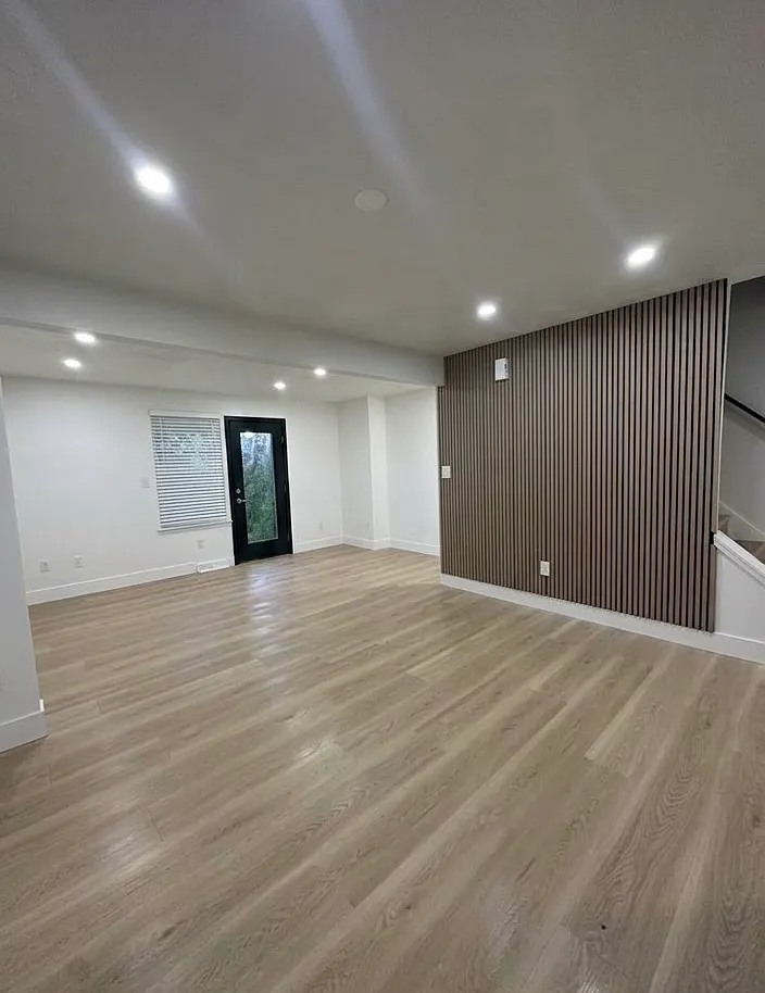 2 bed, 1.5 bath, 1075 sqft, $1,850 — Photo 1