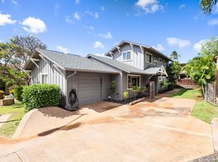 33 Haku Hale Pl, Lahaina, HI 96761