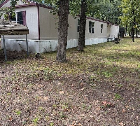 3rd image of 4243 Aqua Rd