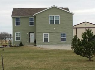 14694 W True Rd, Graytown, OH 43432