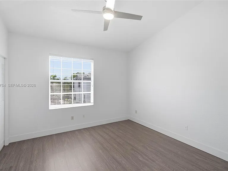 725 SW 148th Ave #507 — Photo 16