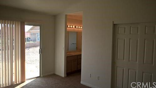 4th image of 57176 Juarez Dr