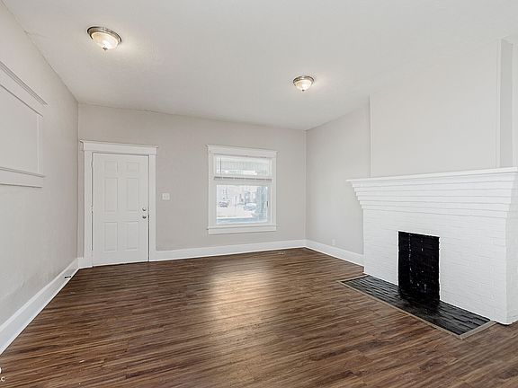 4th image of (Undisclosed Address)