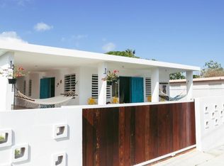 681 Road, Arecibo, PR 00612