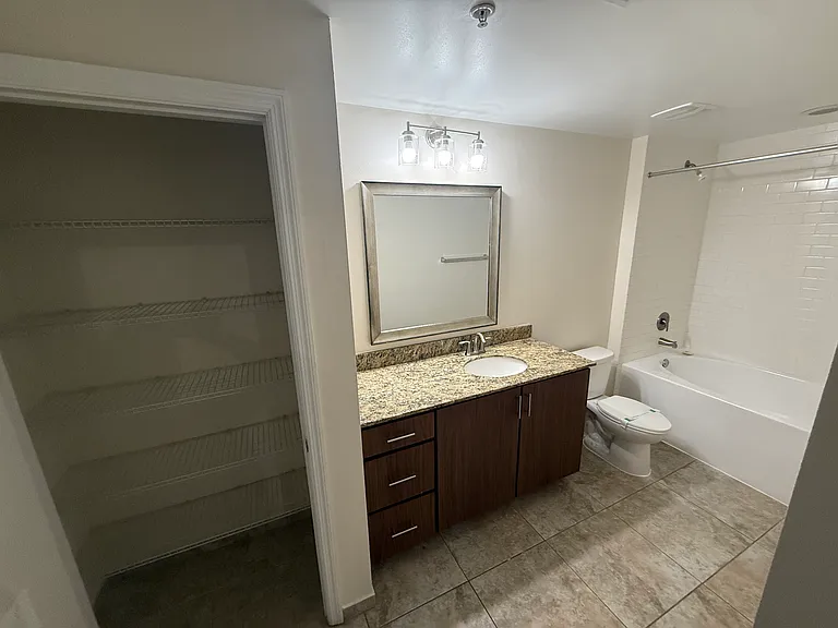 4302 NW 113th Pl #217 — Photo 21