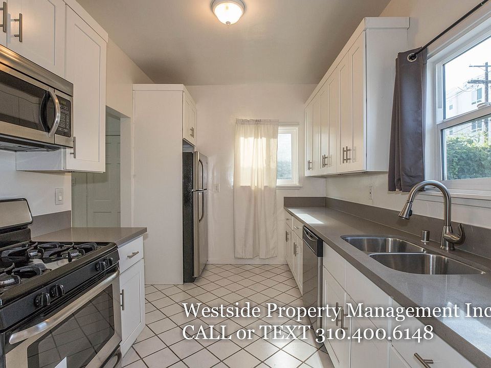 1st image of 1260 W 39th St APT 11