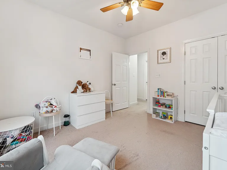 5722 Callcott Way #A — Photo 33