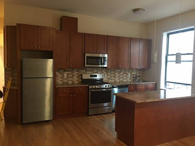 1st image of 229 W 97th St APT 7F