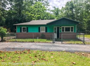 6551 Athey Ct, Mobile, AL 36608