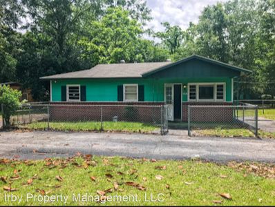 6551 Athey Ct, Mobile, AL, 36608