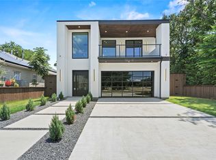 1946 Calypso St, Dallas, TX 75212