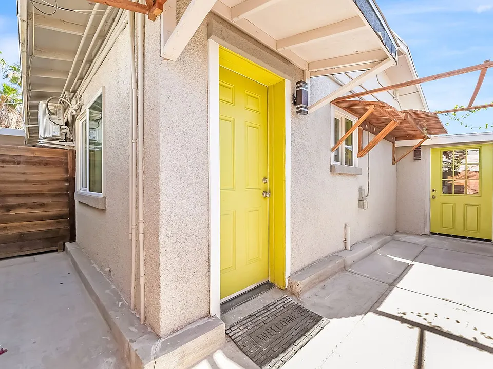 5149 Poncho Cir