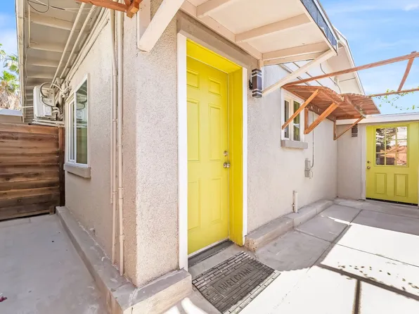 5p5149, 5149 Poncho Cir #1, Las Vegas, NV 89119