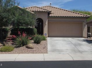 12088 W Eagle Ridge Ln, Peoria, AZ 85383