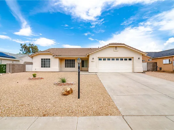 2110 Ranch Road, Kingman, AZ 86401