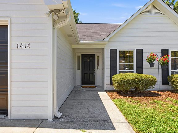 4th image of 1414 Timber Cir