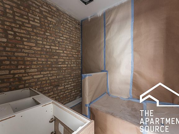 5th image of 2200 N Kedzie Blvd #3F