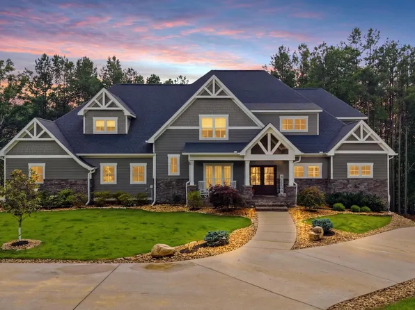 5420 Raulston Falls Rd, Jasper, TN 37347