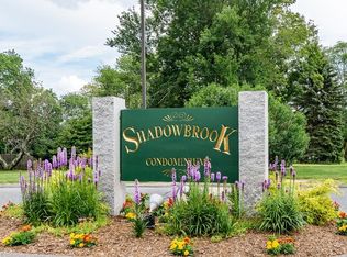 2 Shadowbrook Ln APT 25, Milford, MA 01757