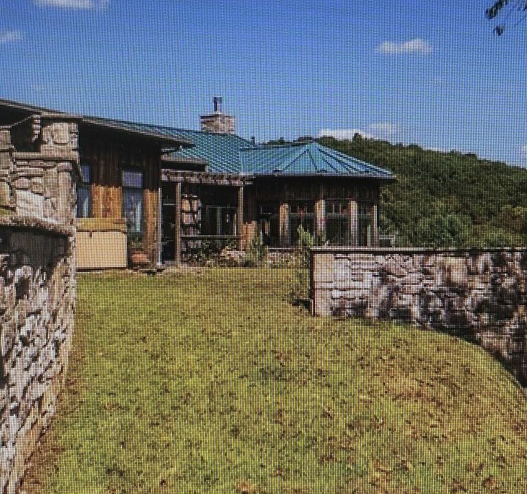 1st image of 3420 Little Sancho Creek Road