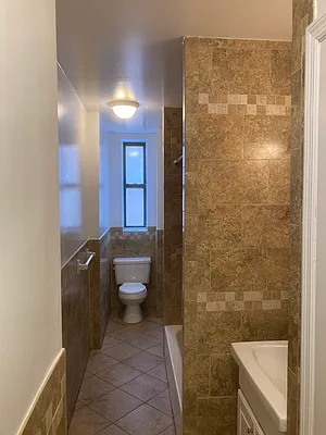 Rented by Rani Dishi, LREB | media 29