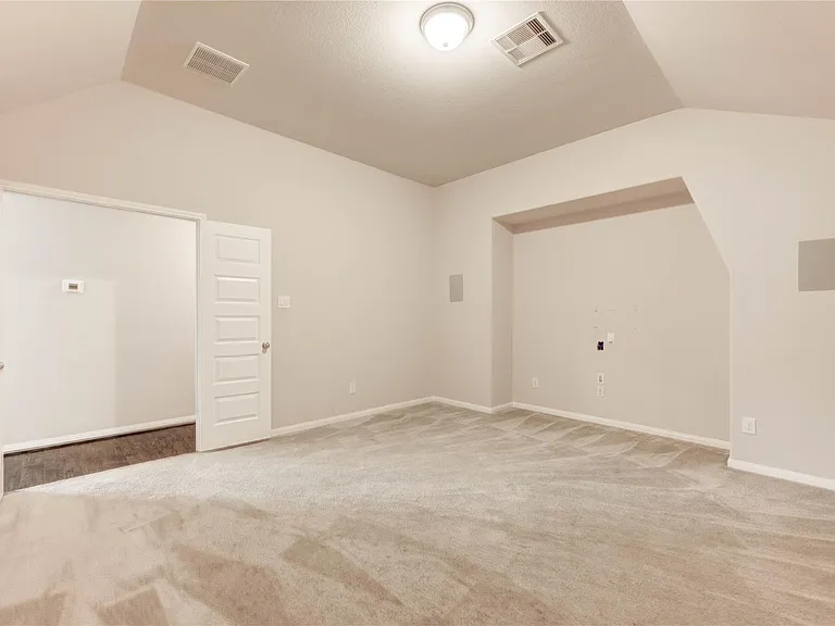 43 Amaifi Dr — Photo 42