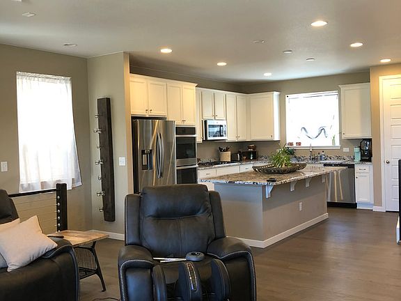 4th image of 3697 Penang Dr