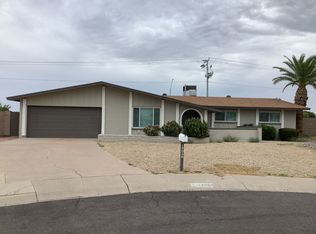 12050 N 46th Ave, Glendale, AZ 85304