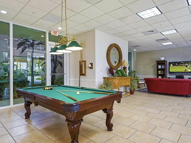 5049 N Highway A1A #1804 — Photo 32