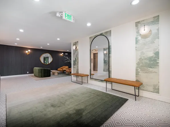 San Pasqual Apartments, 975 San Pasqual St APT 121, Pasadena, CA 91106