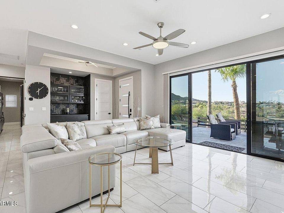 1st image of 15037 E RIDGEWAY Drive