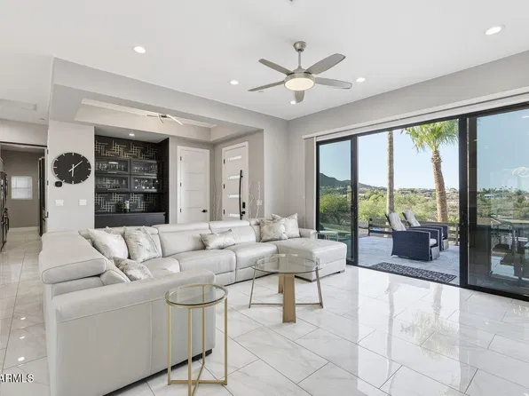15037 E RIDGEWAY Drive, Fountain Hills, AZ 85268