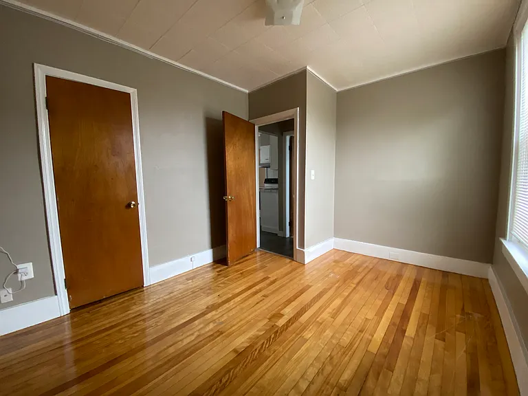 38 John St #1 — Photo 10