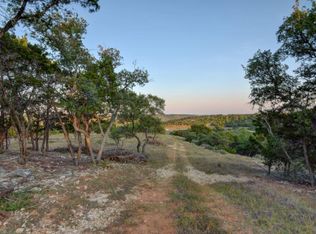 139 Grand Bluff Rdg, Kerrville, TX 78028