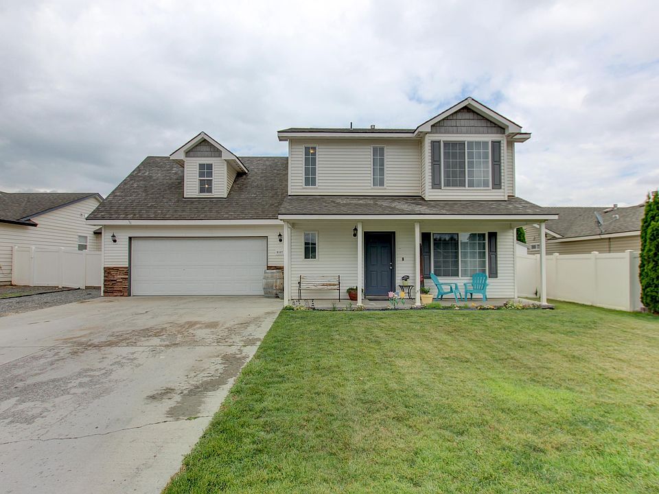 1st image of 8107 Hudson Dr
