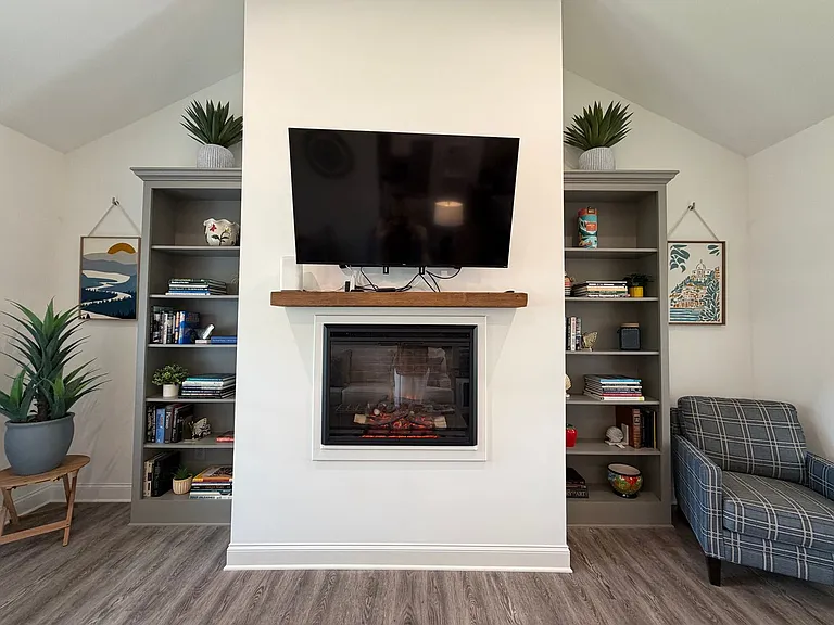 32 Dogwood St NE — Photo 19