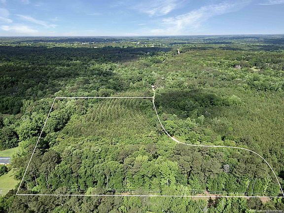 3rd image of 0 Louisiana #62