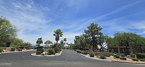17031 E El Lago Blvd #1122 Photo 1