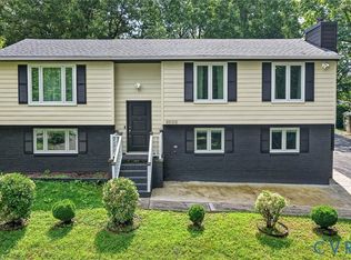 4900 Tag Pl, Glen Allen, VA 23060